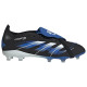 Adidas Predator Elite x Jude Bellingham FT FG J